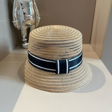 Christian Dior Caps